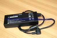 Plastic patiënt monitor stroomvoorziening voor Mindray AC Adapter Power Adapter Model Mango 150M-19DD