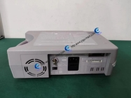 NELLCOR N-600X Gebruikte pulsoximeter Pulsoximetrieapparaat