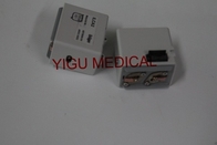 Drager ILCA2-sensor REF 6870840-04 CO2-sensor voor patiëntenmonitoren