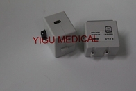 Drager ILCA2-sensor REF 6870840-04 CO2-sensor voor patiëntenmonitoren