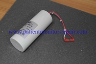 Capacitatie van de condensator voor de defibrillator HeartStart MRX XL+ goede staat Nieuw
