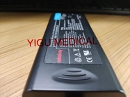 Mindray TM EC- 10 batterij PN LI23S002A Batterijen voor medische apparatuur
