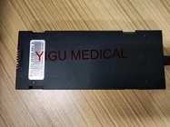 Mindray TM EC- 10 batterij PN LI23S002A Batterijen voor medische apparatuur