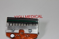 Defibrillator Machine HeartStart XL M4735A Printehead PN 1810-1539