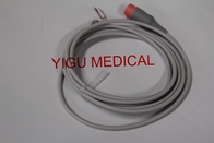 SP-FUS-PHO1 Medische apparatuuronderdelen M1356 Fetale monitor Probe kabel