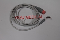 SP-FUS-PHO1 Medische apparatuuronderdelen M1356 Fetale monitor Probe kabel