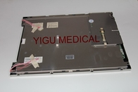 Metalen reparatieonderdelen voor patiëntenmonitors MP70