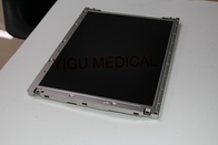 Metalen reparatieonderdelen voor patiëntenmonitors MP70