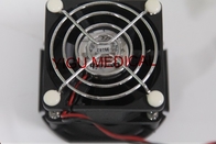 GE CAM S-5 ventilator voor patiëntenmonitoren