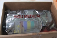 MRX M3535A defibrillator Paddelbasis voor medische machineonderdelen