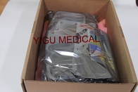 MRX M3535A defibrillator Paddelbasis voor medische machineonderdelen