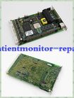 Datex de Monitormotherboard cpu van Ohmeda S5 Geduldig Artikelnummer ngff-8005035