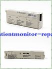 ECG-de Batterij PN 989803130151 VERSIERING I van de electrocardiogrammonitor van  PAGEWRITER II III