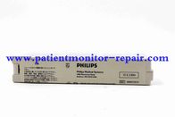 ECG-de Batterij PN 989803130151 VERSIERING I van de electrocardiogrammonitor van  PAGEWRITER II III