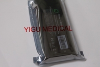 Zondan LI23S020F Batterijen voor medische apparatuur PN2435-0001