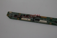 Mindray BeneHeart R12 PCB Board PN 050-001259-00 Apparatuur Accessoires