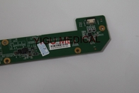 Mindray BeneHeart R12 PCB Board PN 050-001259-00 Apparatuur Accessoires