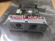 Duurzame FM30 Medische apparatuuronderdelen Invoerapparaat Interface PS/2