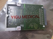 Duurzame FM30 Medische apparatuuronderdelen Invoerapparaat Interface PS/2
