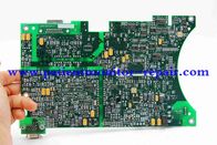 ASSY-Deel no.062315-B  n-595 Oximeter Mainboard Motherboard de Raad van PCB