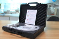 De ultrasone sonde Gebruikte Medische apparatuur ESAOTE LA523 ref 960015600 voor verkoopt en herstelt
