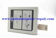 Nieuwe en Originele Batterij voor het Ziekenhuismachine  ref 989803167281 Defibrillator Heartstart XL+