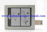 Lithium Ion Battery ref 989803167281 van de HeartStartxl+ het Geduldige Monitor