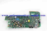 GE Corometrics 170 reeksen foetaal controlemotherboard artikelnummer 15269FA (2027368-001)