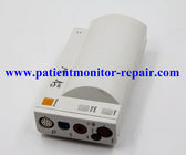 MP van het ziekenhuis MMS van de Reeks opteert de Geduldige Monitor Module M3001A: A01C06 A01C12 A01C06C12 C12