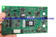 n-65 Geduldige Monitormotherboard/oximeter mainboard PN 1006418