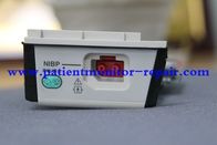 Ur-0257 6190-022986A-Medische apparatuurdelen NIHON KOHDEN Cardiolife tec-7621C Defibrillator Bloeddrukplaat