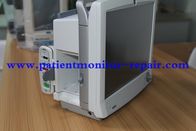 De Geduldige Monitor B650 van medische apparatuurge met Geduldige de Gegevensmodule van PDM
