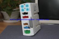 GE e-psmp-01 Geduldige Monitormodule PN M1214534 ZH voor Medische apparatuur
