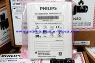 Defibrillator Batterij Originele ref 989803167281 van  HartStart XL+