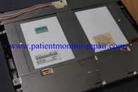 Medische de Monitorlcd van Nihon Kohden BSM4113K Geduldige de Vervangingsvervangstukken van de het Schermvertoning CA51001-0257