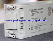 Van de de Reeks Defibrillator Medische apparatuur van ZOLL R de Batterijenref 8019-0535-01 Parameter 10.8V 5.8Ah 63Wh