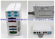 Monitorparameter/Geduldige Monitormodule GE B650 B450 B850 e-psmp-00