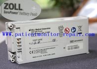 ZOLL-Medische apparatuurbatterijen ZOLL R ref 8019-0535-01 10.8V 5.8Ah 63Wh