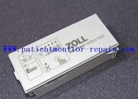ZOLL-Medische apparatuurbatterijen ZOLL R ref 8019-0535-01 10.8V 5.8Ah 63Wh