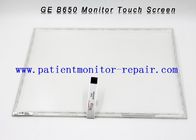 B650 Monitortouch screen van GE-Monitorvertoning met 90 Dagengarantie