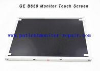 B650 Monitortouch screen van GE-Monitorvertoning met 90 Dagengarantie