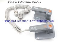 Handvatten van kinderen Defibrillator BeneHeart D3 D6 Mindray/Medische apparatuurdelen