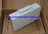 M3538A de geduldige Medische Batterij Defibrillator  M3535A MRX van de Monitorreparatie