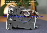Ws-761V Defibrillator Machinedelen voor NIHON KOHDEN Cardiolife tec-7621C