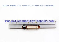 Delen van de druk Hoofdecg Vervanging kpc-108-8TA01 voor NIHON KOHDEN ECG 1250A