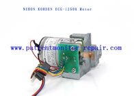 Ecg-1250A Machinemotor voor Originele de Elektrocardiograaf van NIHON KOHDEN