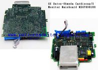 MX4F898188 geduldige Monitormotherboard Datex van GE - Ohmeda Cardiocap 5 in Uitstekende Voorwaarde