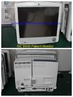 Geduldige de Monitorreparatie van GE B650 met Uitstekende Voorwaarde/Medische apparatuurdelen