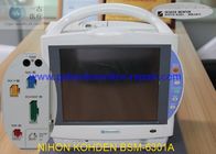 NIHON KOHDEM bsm-6301A naast Geduldige van de Monitorreparatie/Medische apparatuur Toebehoren