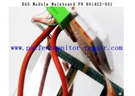 Monitordas Module Mainboard PN 801422-001 voor GE Modeldash3000 DASH4000 DASH5000
